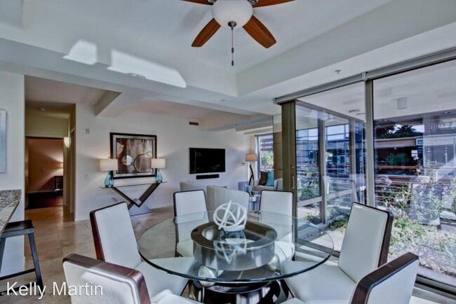 Building Photo - 2 br, 2 bath House - 7131 E Rancho Vista D...