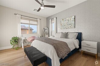 Building Photo - 258 Castellari Dr