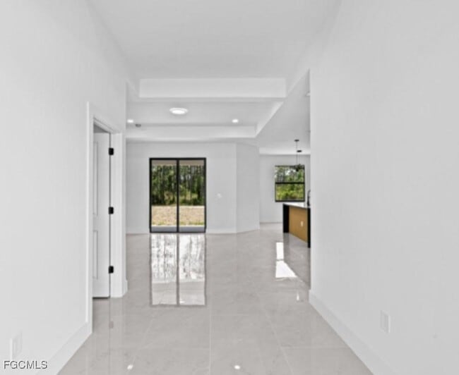 Building Photo - 1105 Jaguar Blvd