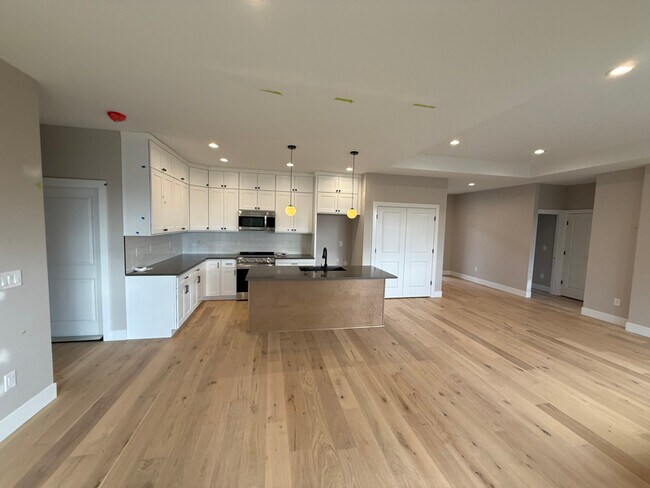 Foto del edificio - 226 Curtis Dr