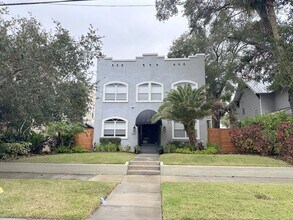 Building Photo - 209 S Westland Ave