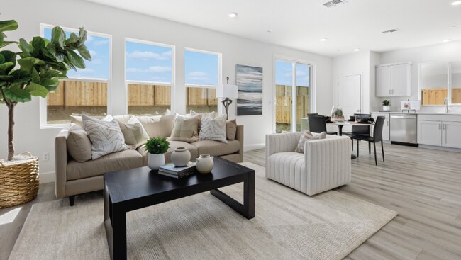 Foto del edificio - 112 Balsa court