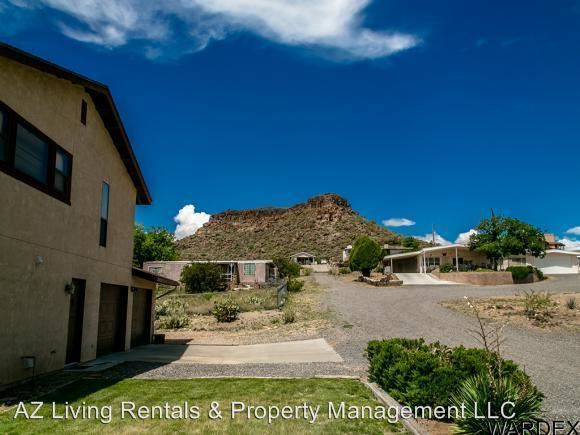 Foto del edificio - 3473 Hodges Rd