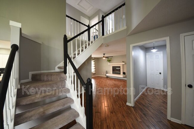 Building Photo - 1197 Dovetail Ct