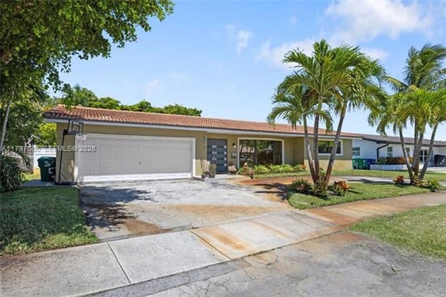 Building Photo - 20375 NE 22nd Pl