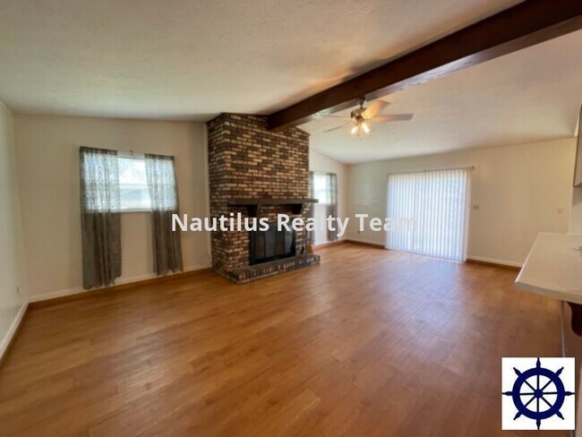 Building Photo - 3134 Lawton Ct