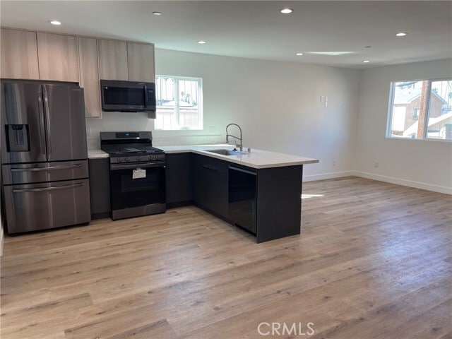 Building Photo - 1529 Winona Blvd