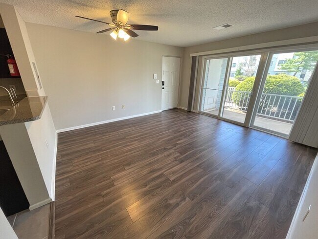 Foto del edificio - 616 Edpas Rd