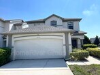 Primary Photo - 1030 Bella Vista Dr NE