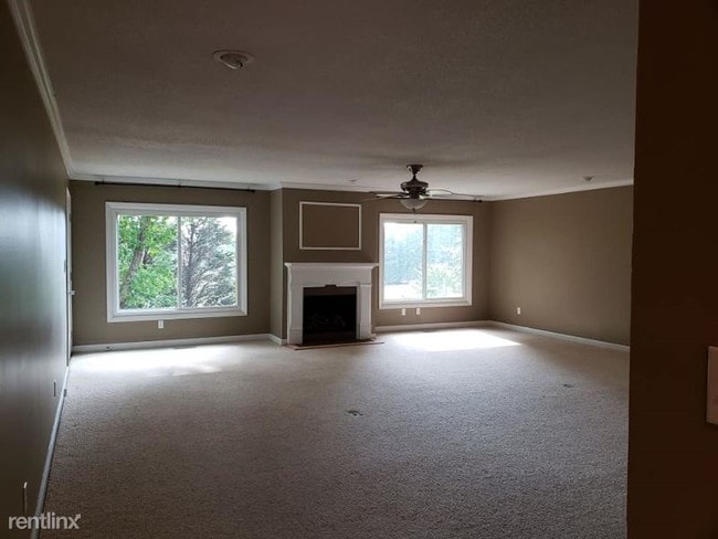 Building Photo - 3 br, 2 bath House - 136 S Bermuda Run Dr