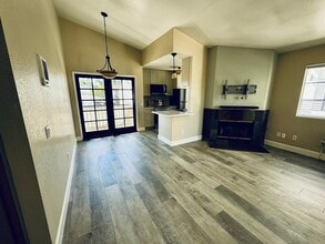 Building Photo - 3770 32nd St