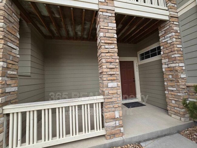 Building Photo - 6603 W 3rd St