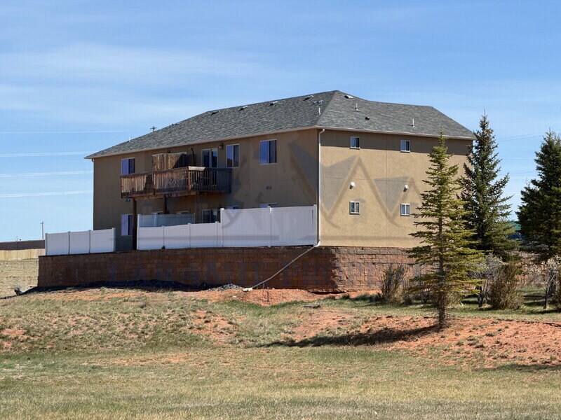 Foto del edificio - 2454 N 13th St