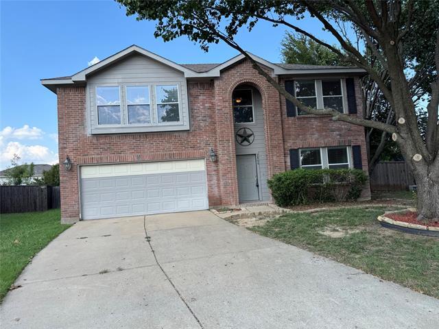 Foto del edificio - 2800 Briargrove Ln