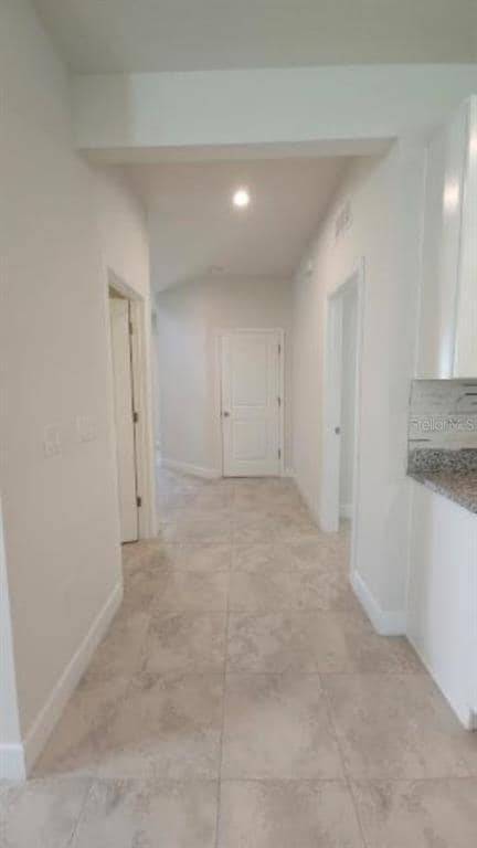 Building Photo - 10545 Gliding Eagle Wy