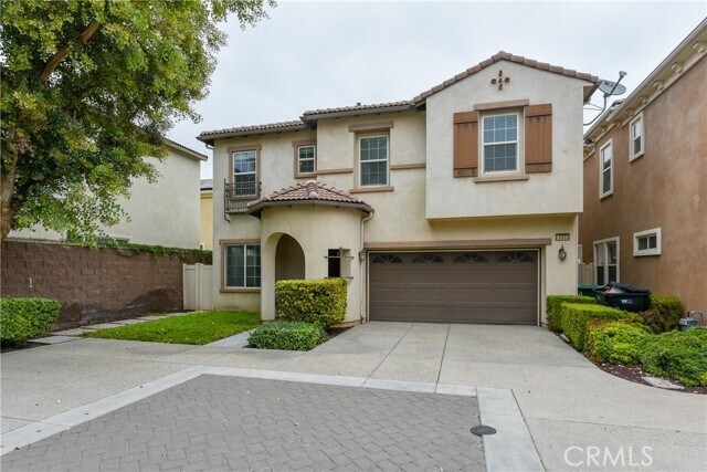 Primary Photo - 16060 Moonflower Ave
