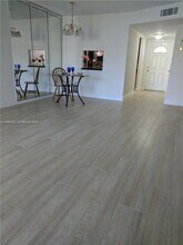 Building Photo - 8515 Sunrise Lakes Blvd