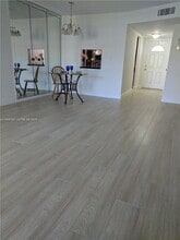 Building Photo - 8515 Sunrise Lakes Blvd