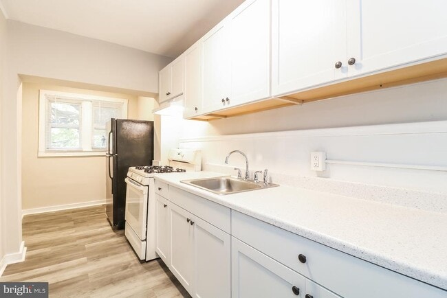 Foto del edificio - 2516 BONAFFON St