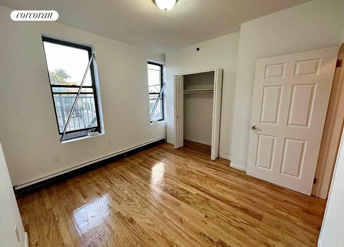 Building Photo - 836 Flatbush Ave