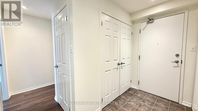Building Photo - 128 Aspen Springs Dr