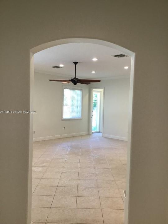Foto del edificio - 8293 SW 171st Terrace