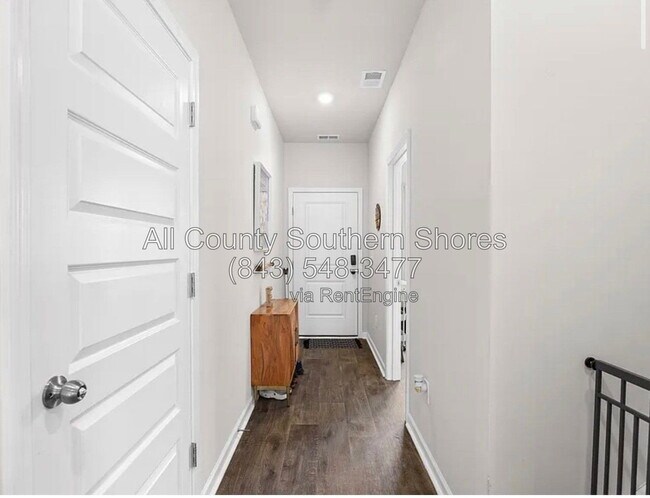 Foto del edificio - 1141 Blueback Herring Wy
