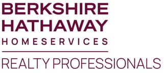 Property Management Company Logo