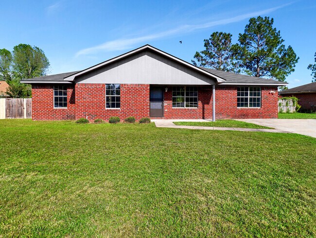 Foto del edificio - 1232 Pineridge Way