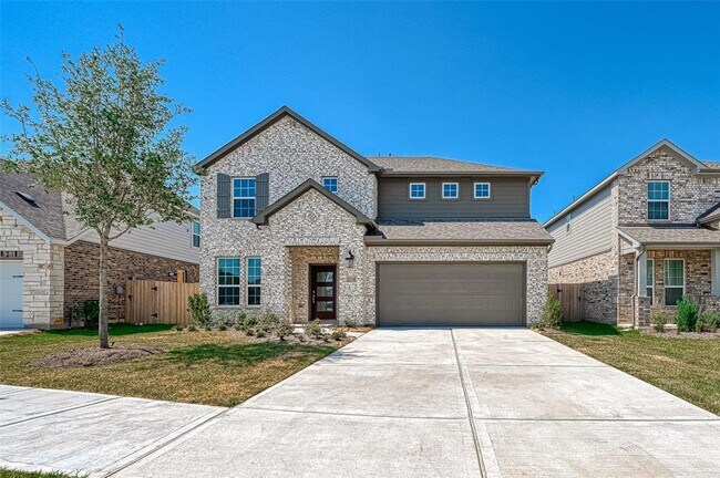 Foto del edificio - 7738 Kenora Wy