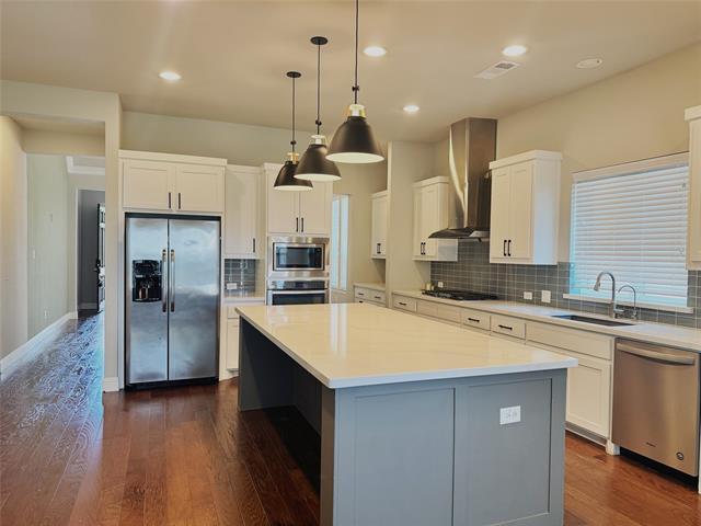 Foto del edificio - 7009 Homestead Dr