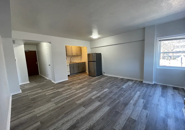 Foto del edificio - 1 bedroom in Chicago IL 60626