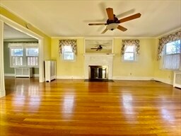 Foto del edificio - 98 Highland Ave