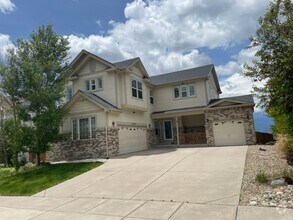 Building Photo - 7680 Fargo Dr