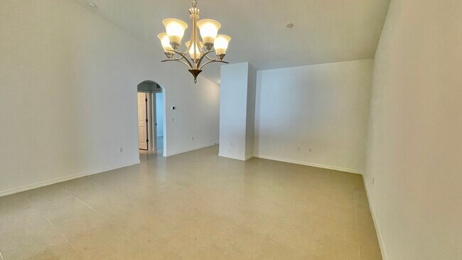 Foto del edificio - 168 Ullian Trail