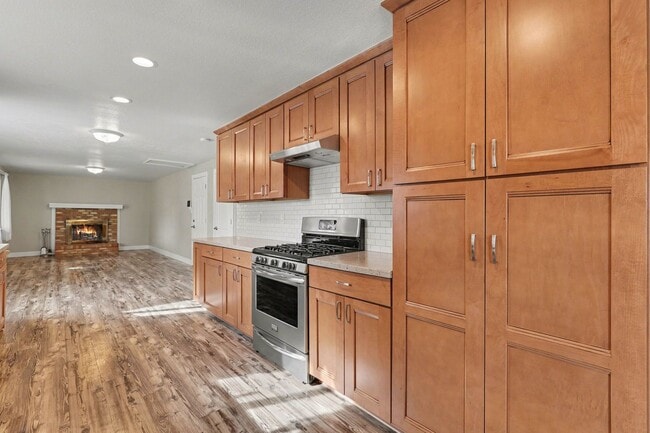 Foto del edificio - Spacious Home Wi/Large Fenced Yard + Covered Patio + Easy Denver/Boulder Commute