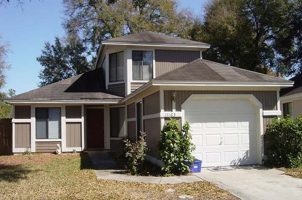 Building Photo - 11163 Caroline Crest Dr
