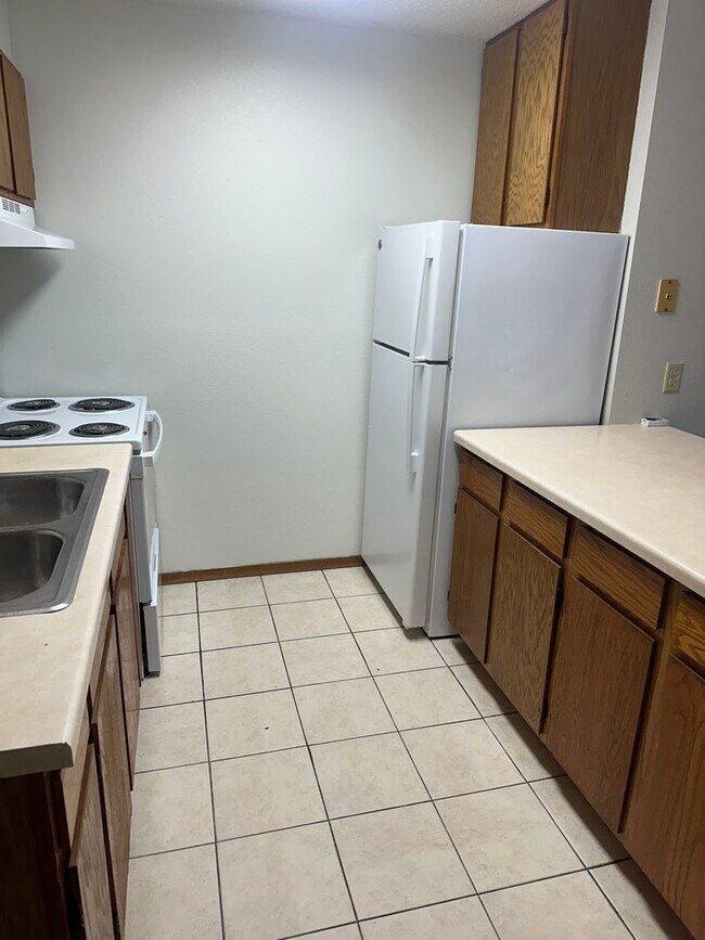 Foto del edificio - 3457 3rd St N