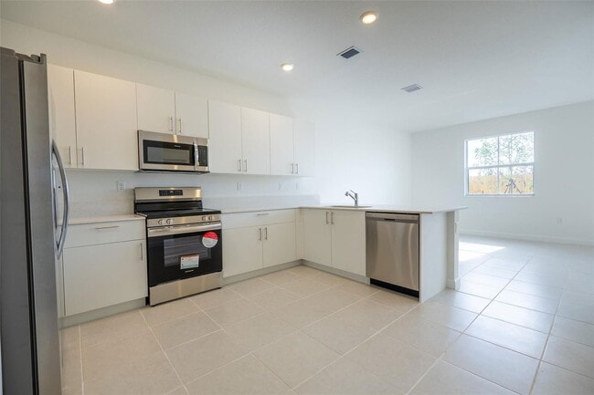 Photo - 2510 SE 29th St House