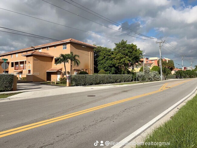 Building Photo - 8175 NW 8th St