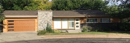 Building Photo - 2948 Ida Cir