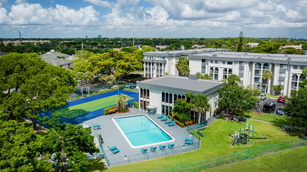 4108 N Pine Island Rd, Sunrise, FL 33351