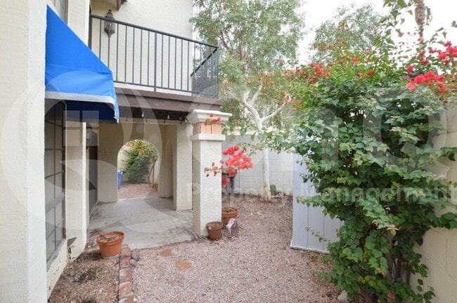 Building Photo - 5054 E Siesta Dr