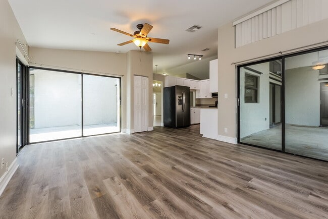 Building Photo - 21020 Woodspring Ave