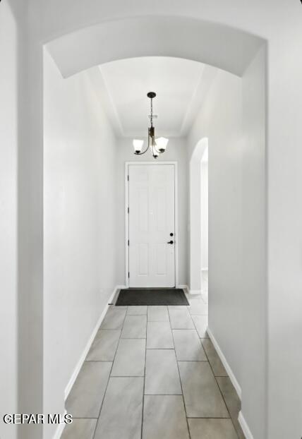 Foto del edificio - 1126 Gaitan St