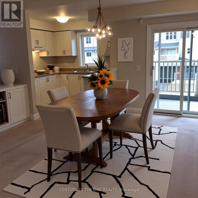 Photo du bâtiment - 82 Tabaret Cres