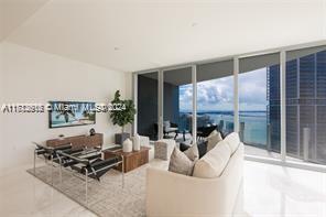 Foto principal - 300 Biscayne Blvd Way