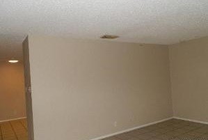 Foto del edificio - 8338 Longhorn Ridge Dr