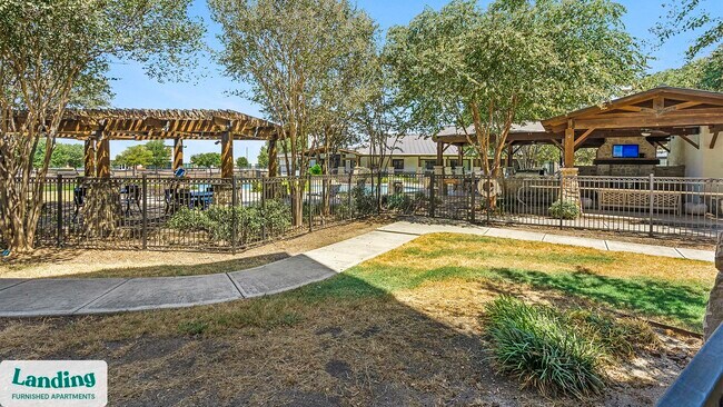 Foto del edificio - 2056 Sundance Parkway