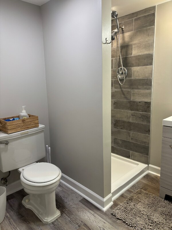 Foto del edificio - 1923 Holborn Rd